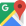 Google_Maps_icon_(2015-2020).svg